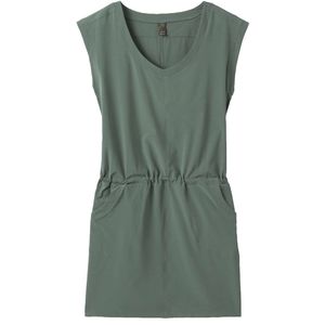 Prana Norma dress XS